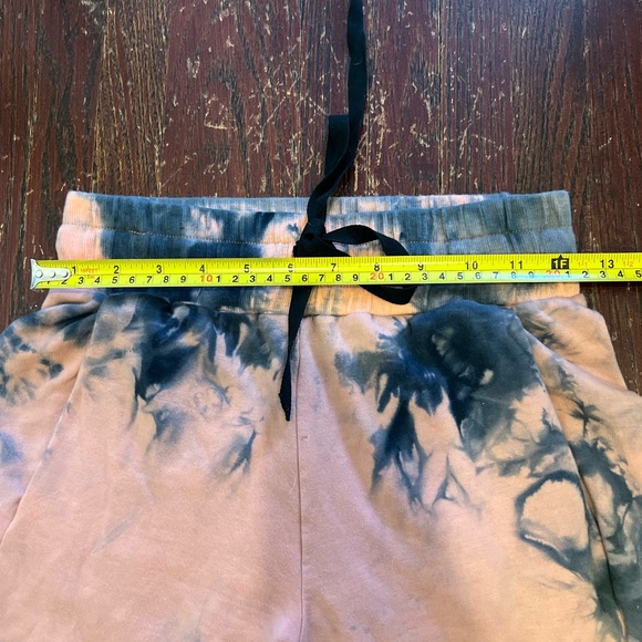 Daub Freedom Jogger in Coral Reef - Picture 10 of 13